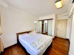 Blk 251 Choa Chu Kang Avenue 2 (Choa Chu Kang), HDB 5 Rooms #595599921